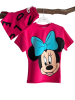 Παιδικό σετ Minnie Mouse